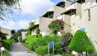 Labranda Mares Marmaris