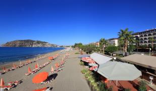 Wien Star Hotel Wien Star Hotel