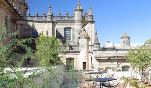 Jerez De La Frontera