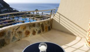 Playa De Taurito Playa De Taurito