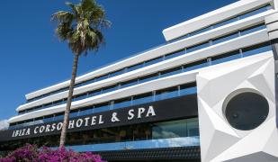 Ibiza Corso Hotel & Spa 