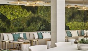 Nobu Hotel Ibiza Bay