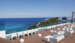 AluaSoul Carolina AluaSoul Carolina