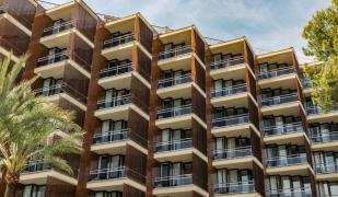 Hotel de Mar Gran Meliá