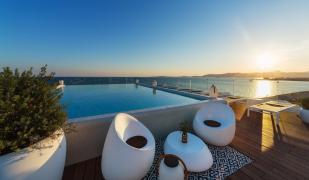 HM Gran Fiesta HM Gran Fiesta