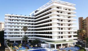 BLUESEA Gran Cervantes BLUESEA Gran Cervantes