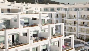 AQUA Hotel Aquamarina & SPA