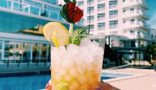 Hotel Amic Horizonte