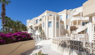 Costa Calma Costa Calma