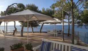 Park Hotel San Jorge Park Hotel San Jorge