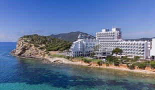 Meliá Ibiza