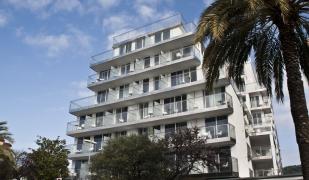 Hotel Europa Splash & Spa