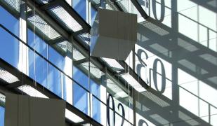 Vincci Maritimo Vincci Maritimo