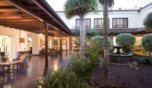 San Jose (Brena Baja)