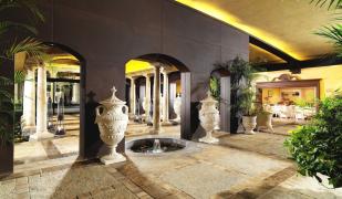 JOIA El Mirador by Iberostar