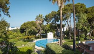 Cortijo Fontanilla Cortijo Fontanilla