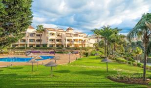 Ramada Hotel & Suites by Wyndham Costa del Sol Ramada Hotel & Suites by Wyndham Costa del Sol
