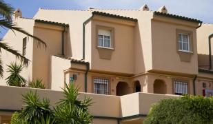 Diamond Resorts Los Amigos Beach Club Diamond Resorts Los Amigos Beach Club