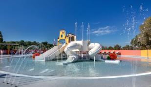 Barceló Jerez Montecastillo & Convention Center Barceló Jerez Montecastillo & Convention Center