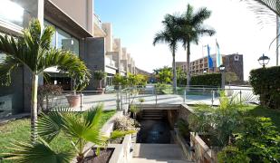 Playa De Taurito Playa De Taurito