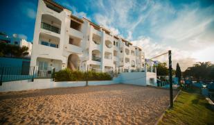 Santa Ponsa Santa Ponsa