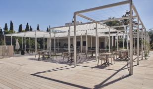 Andalusien Andalusien