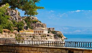 Dominoes Hotel Apartments Dominoes Hotel Apartments