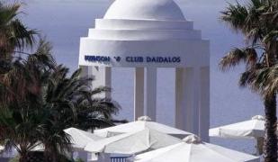 Antimachia (Kardamena)