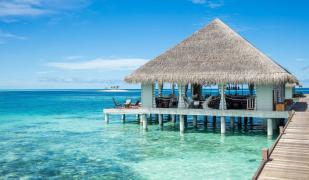 Lhaviyani (Faadhippolhu) Atoll