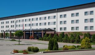 Express Krakow Hotel Express Krakow Hotel