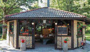 Pension Pibernik Pension Pibernik