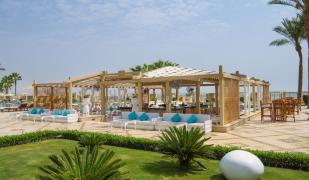 Premier Le Reve Hotel & Spa