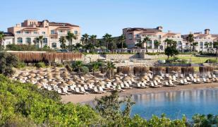 Dolce Hotels & Resorts by Wyndham Çesme Alaçati