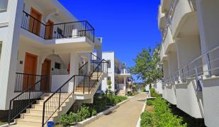 Labranda Lebedos Princess