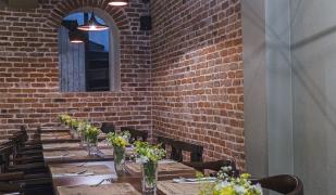 Istanbul & Umgebung Istanbul & Umgebung