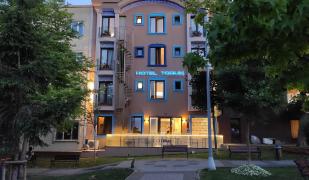 Istanbul & Umgebung Istanbul & Umgebung