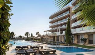 La Quinta by Wyndham Cesme La Quinta by Wyndham Cesme