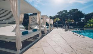 Iberostar Selection Llaut Palma - Adults Only