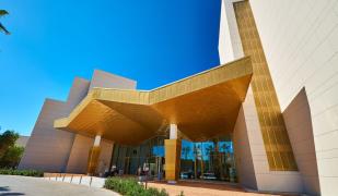 Hipotels Gran Playa de Palma