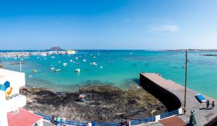 Corralejo