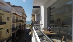 Blue Sea Holiday Rentals Blue Sea Holiday Rentals