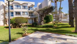 EIX Platja Daurada Hotel & Spa