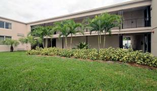 Signature Inn Miami Signature Inn Miami