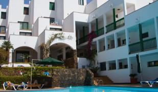 Playa De Esquinzo Playa De Esquinzo