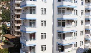 Side & Alanya Side & Alanya