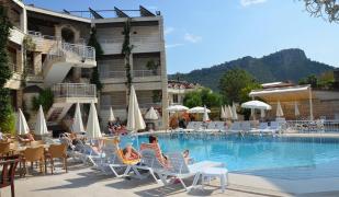 Havana Hotel Havana Hotel