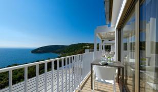 Zlatni Zalaz Zlatni Zalaz