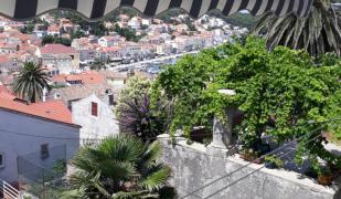 Lavanda Apartment & Studio - Old Town Mali Lošinj