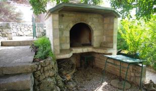 Apartments Sonja Podgora