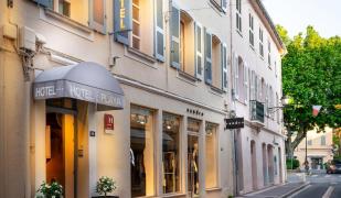 Saint Tropez Saint Tropez